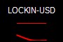 LOCKIN-USD